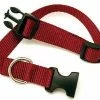 Scott Pet Medium Adjustable Pet Collar 1426 - Dog Collars & Leashes -Pets & Wildlife Sales Store d84653e1d87867f9e13391174dae18053e96be67 1000000989