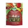 Oxbow Simple Rewards - Veggie Treats, 3 oz. - Small Animal Feed & Treats 2 Oxbow Simple Rewards - Veggie Treats, 3 oz. - Small Animal Feed & Treats -Pets & Wildlife Sales Store d88c9f5e94bf971e5bde62ffaa31bb07916c02bc 667980017