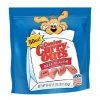 Canine Carry Outs Beef Flavor Dog Snacks 50 oz - Dog Treats 1 Canine Carry Outs Beef Flavor Dog Snacks 50 oz - Dog Treats -Pets & Wildlife Sales Store d8d5d9679bc5c472ea7013356d11969daf9dc16c 11022114 11022114 image 11022114