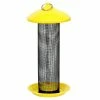 More Birds 13" Finch Screen Bird Feeder - 38115 - Wild Bird Feeders -Pets & Wildlife Sales Store d919b61305c74625d43ae33b1cb833b89449b372 146330179 146330179 image 38115