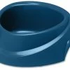 Petmate Ultra Heavyweight Giant Bowl with Microban 18 Cup Assorted - 23182 - Dog Bowls & Feeders -Pets & Wildlife Sales Store d9748848433697084a1b0072844c7b54267c95c1 50650112 50650112 image 23182 ultra heavyweight peacock giant