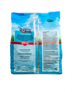 Kaytee Forti-Diet Pro Health Guinea Pig Food, 5 lb. Bag - Small Animal Feed & Treats 8 Kaytee Forti-Diet Pro Health Guinea Pig Food, 5 lb. Bag - Small Animal Feed & Treats -Pets & Wildlife Sales Store d9868928dd8412c1d2f00118c7a202a9d6817204 14583181 4
