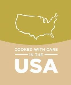 Purina Cat Chow Naturals with Added Vitamins, Minerals & Nutrients Original Dry Cat Food, 18 lb. Bag -Pets & Wildlife Sales Store da2ed4b72a015675fd2e315a5545f4c547b578ee 00017800162579 09