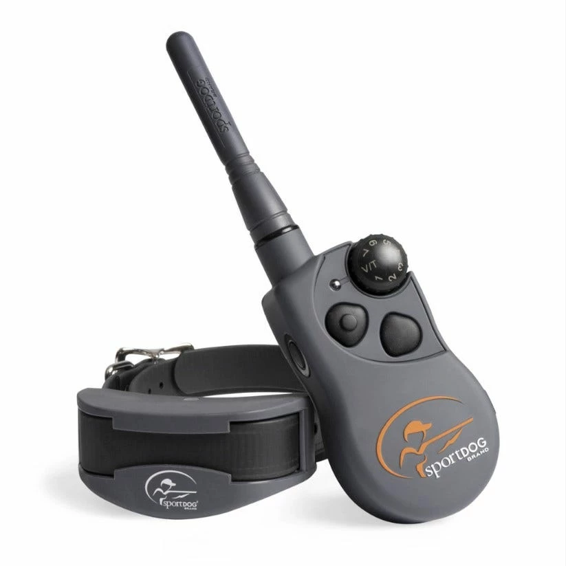 Sport Dog SportDOG Brand® Sporthunter SD-825X - Dog Training & Behavior 3 Sport Dog SportDOG Brand® Sporthunter SD-825X - Dog Training & Behavior