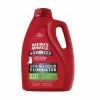 Nature's Miracle Advanced Cat Enzymatic Severe Mess Stain & Odor Eliminator, 1 Gallon - P-96994 - Pet Stain & Odor Removal -Pets & Wildlife Sales Store da9ba24a60ea9b3cc8f0fe2c46a822420f19aab5 12526521