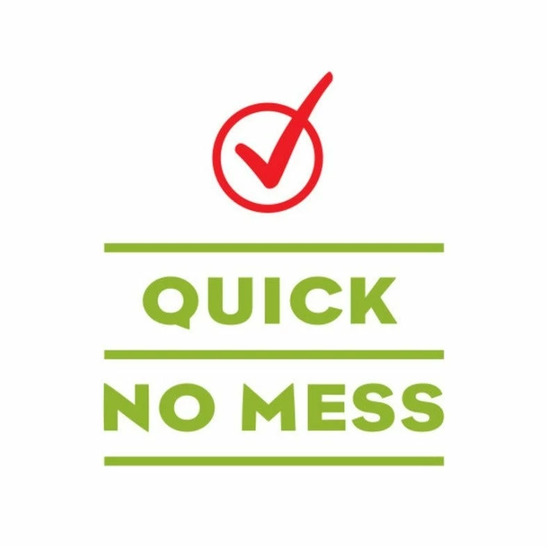 Moist & Meaty Purina Moist and Meaty Chopped Burger Dry Dog Food, 36 ct. Pouch - Wet Dog Food 11 Moist & Meaty Purina Moist and Meaty Chopped Burger Dry Dog Food, 36 ct. Pouch - Wet Dog Food - Image 9