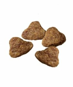 NESTLE PURINA PETCARE CO Purina Pro Plan Sport Performance 30/20 Turkey, Duck & Quail Formula Dry Dog Food, 6 lb. Bag -Pets & Wildlife Sales Store daf38da4173e02d77439e8cafb7aae3c0f5077d4 35200613 3