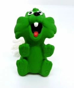 Good Friends Assorted Latex Dog Toys -A5 -Pets & Wildlife Sales Store db20f75c3e2b1f0bfedbeaa439ca0004c79ace81 520340013 17