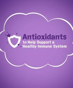 Purina Friskies Surfin' & Turfin' Favorites Adult Dry Cat Food, 22 lb. Bag -Pets & Wildlife Sales Store db4a5ca2646718fac1902c1cc0e38097fbdf1c7d 35202139 6