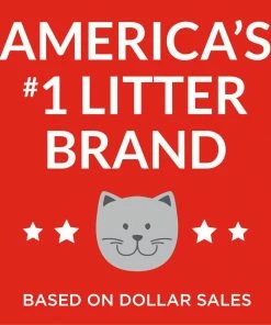 Purina Tidy Cats Light Weight 24/7 Performance for Multiple Cats Clumping Cat Litter, 8.5 lb. -Pets & Wildlife Sales Store db60edaeaa79bd3cf46bd745e2bacfbd517c54bd 00070230153661 19