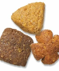 Purina Puppy Chow Large Breed Formula Dry Puppy Food 32 lb. Bag - Dry Dog Food 17 Purina Puppy Chow Large Breed Formula Dry Puppy Food 32 lb. Bag - Dry Dog Food -Pets & Wildlife Sales Store db75c7d184b7b631ff371c894d449a917dab9ba4 00017800149181 30