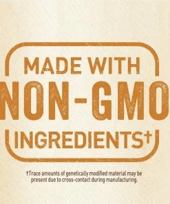 Nutro™ Crunchy Treats for Dogs with Real Carrots, 10 oz. Pouch - Dog Treats -Pets & Wildlife Sales Store dbbd55755a1d44fc8177e2a67a21774b969803cf 75490807 3