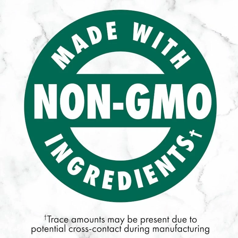 Nutro Natural Choice Healthy Weight Lamb & Brown Rice Recipe Adult Dry Dog Food, 30 lb. Bag 9 Nutro Natural Choice Healthy Weight Lamb & Brown Rice Recipe Adult Dry Dog Food, 30 lb. Bag - Image 7