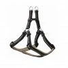 Terrain D.O.G. Reflective Neoprene Lined Dog Harness (Large) - Black 07-9365-R1 - Dog Collars & Leashes 2 Terrain D.O.G. Reflective Neoprene Lined Dog Harness (Large) - Black 07-9365-R1 - Dog Collars & Leashes -Pets & Wildlife Sales Store dc4fd3939b74e22e9158ee88fbd4b9a3014339bf 67531743