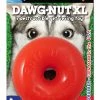 Ruff Dawg Ruff Dog Indestructible Extra Large Dawg-Nut - Dog Toys 2 Ruff Dawg Ruff Dog Indestructible Extra Large Dawg-Nut - Dog Toys -Pets & Wildlife Sales Store dc587c74f311806c4798be945348532edc8fa23b Dawg NutXL package