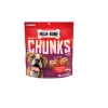 Milk-Bone Chock Full of Chunks Dog Treats, Beef and Bacon, 32 oz. Pouch -Pets & Wildlife Sales Store dc65b7abe6ead0c502e05a9b9df8fba1f02997b7 2022012101