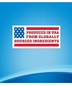 Kibbles 'n Bits Original Savory Beef and Chicken Dry Dog Food, 45 lb. Bag -Pets & Wildlife Sales Store dc6c708cf06bcd24583cff7b7bff07f5d3a215bd 11022111 6