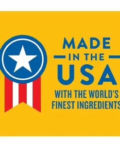 Pedigree® Adult Chopped Ground Dinner Chicken & Rice Flavor, 13.2 oz. Can - Wet Dog Food -Pets & Wildlife Sales Store dc7be62221e34c761e2e0668d44dd44256d97650 70202347 5
