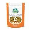 Oxbow Natural Science Vitamin C Supplement, 4.2 oz. - Small Animal Feed & Treats -Pets & Wildlife Sales Store dc975712d5c18a7bec392e1ab93d99f7d7f69f25 667980021