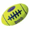 KONG AirDog Squeaker Football - Large ASFB1 - Dog Toys -Pets & Wildlife Sales Store dcc7b9b506bd7864ccf41a85b3f3b2c7f55487cf 039770210 1
