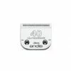Andis Size 40 Blade Ultraedge 64076 - Clippers & Shears -Pets & Wildlife Sales Store dcdad89b15c0a5cb8c2eeaf292fafe5086e19ad1 13810125