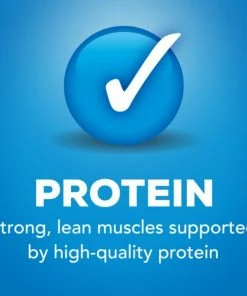 Purina Friskies Pate Wet Cat Food Variety Pack, Poultry Favorites, (32) 5.5 oz. Cans -Pets & Wildlife Sales Store dce7dc2b75eff00f594918a0458198732fd014bf 35202115 6