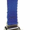 Scott Pets Sportsman Bell - 3603 - Dog Training & Behavior -Pets & Wildlife Sales Store dcfa5ab3e88db569e3b0f9a0d80f5020986f8984 scott pets sportsman bell 3609 dog collar