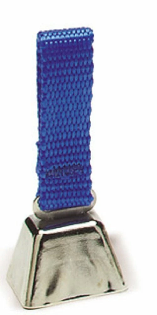 Scott Pets Sportsman Bell - 3603 - Dog Training & Behavior 3 Scott Pets Sportsman Bell - 3603 - Dog Training & Behavior