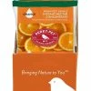 Woodstream Perky-Pet Instant Oriole Nectar 8 oz 293SF - Bird Seed & Food -Pets & Wildlife Sales Store dd3608c7bfe25ea96ca73cf147b4a0c6d2f96da5 80330062 80330062 image 80330062