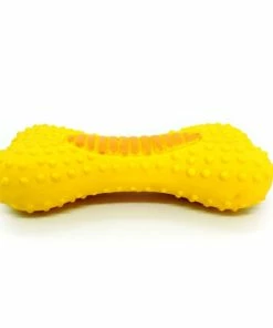 Good Friends Assorted Latex Dog Toys -A5 -Pets & Wildlife Sales Store dd37d690f9d6634a230826914174eeadb8590af3 520340013 8