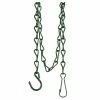 Woodstream Perky-Pet Hanging Chain for Bird Feeders, 33" - 65T - Backyard Birds & Wildlife -Pets & Wildlife Sales Store de00e491dc82551c6c9df3b49e8dc2e5d98f07a1 44505008