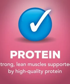 Purina Friskies Prime Filets Meaty Favorites Adult Wet Cat Food Variety Pack, (24) 5.5 oz. Cans -Pets & Wildlife Sales Store de3a1a18551dd95b65fe50e505f3c4b583fd3bb5 00050000578009 07