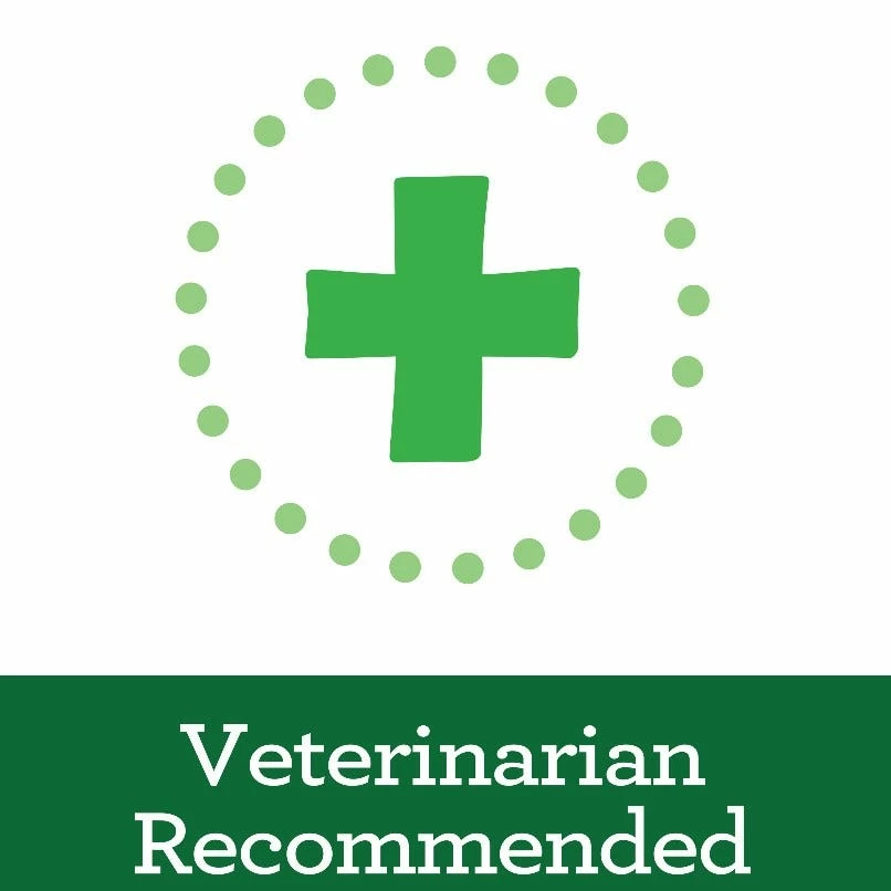 Greenies Pill Pockets Capsule Size Dog Treats, Hickory Smoke Flavor, 30 Count Pouch 11 Greenies Pill Pockets Capsule Size Dog Treats, Hickory Smoke Flavor, 30 Count Pouch - Image 9