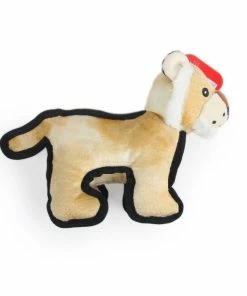 Good Friends Assorted Tuff Toys for Dogs - D1 - Dog Toys -Pets & Wildlife Sales Store de9b1e30fe2ec34eca4942b1c6a1f8bc97822ae4 520340073 4