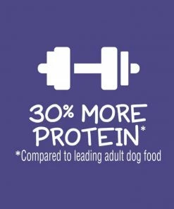 Purina Puppy Chow Large Breed Formula Dry Puppy Food 32 lb. Bag - Dry Dog Food 18 Purina Puppy Chow Large Breed Formula Dry Puppy Food 32 lb. Bag - Dry Dog Food -Pets & Wildlife Sales Store deace29918e5430205230f39791c2616b8628136 42040918 5