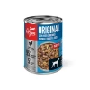 Orijen Original Stew Recipe with Chicken, Turkey, & Eggs Premium Wet Dog Food, 12.8 oz. Can -Pets & Wildlife Sales Store df0b9f173dbeb580eeb43756979bc8341cdb28be 2022009310