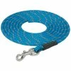 Terrain D.O.G. Training Lead, 5/16" x 14-Feet, Blue/Orange - 07617-05-14-62 - Dog Collars & Leashes -Pets & Wildlife Sales Store df1e8f616ec52f5f0dbcd7d4c5cbafe8211aa3e5 6531710