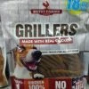 Betsy Farms Grillers Chicken Dog Treats 18 oz. -Pets & Wildlife Sales Store df6d32305dc86fe1564b7014eef1adb8a25c0b2e 1 60 33