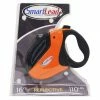 Smart Lead Retractable Lead - Orange - RL05OR - Dog Collars & Leashes -Pets & Wildlife Sales Store dfcf4435c1c82234a833fc512ab394773532e458 20802023