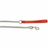 Scott Pet Chain Lead - 0661RD48 - Dog Collars & Leashes -Pets & Wildlife Sales Store e043972344ee0df8c5e4c919818815acaaa5cb65 20802741