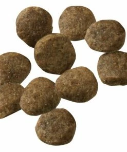 Purina Pro Plan Lamb & Oatmeal Formula Sensitive Skin & Stomach Dry Puppy Food, 24 lb. Bag - Dry Dog Food -Pets & Wildlife Sales Store e082a4f7dc83d6ca821682362dd49225a19bf512 352020266 6