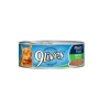 9 Lives 9Lives® Meaty Pate With Real Chicken Canned Cat Food, 5.5 oz. Can - Wet Cat Food 1 9 Lives 9Lives® Meaty Pate With Real Chicken Canned Cat Food, 5.5 oz. Can - Wet Cat Food -Pets & Wildlife Sales Store e084562becf7357ccbef75edb663c5babe78f39b 11022501