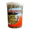 Pine Tree Farms Woodpecker Classic Seed Log, 36 oz. - 8001 - Bird Seed & Food -Pets & Wildlife Sales Store e099def125a16bca4a977edd70ad3162cc9a94db 48200001