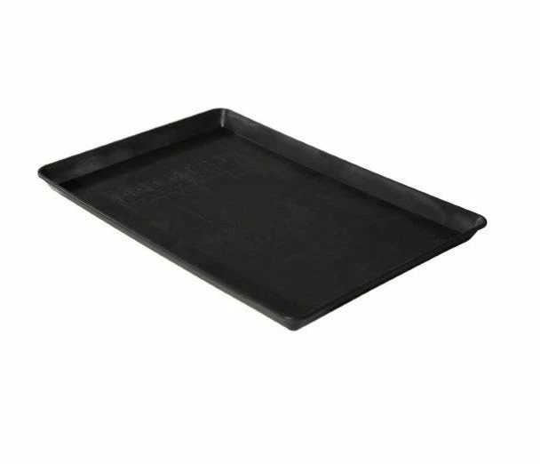 Various Brands Care Dog Crate Pan 4000 36 x 22 (31194) - Dog Crates, Carriers & Containment 4 Various Brands Care Dog Crate Pan 4000 36 x 22 (31194) - Dog Crates, Carriers & Containment - Image 2