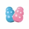 Kong®Puppy Sm - Dog Toys -Pets & Wildlife Sales Store e0d9e0d57331d191c034d36d29b0767f3485ab5d kp3 1 ecommerce