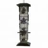 Perky Pet Birdscapes Squirrel Proof Bird Feeder - 336 - Wild Bird Feeders -Pets & Wildlife Sales Store e122518e66704e0fbf760d1a875818c8875e7693 perky pet birdscapes squirrel proof bird feeder 336