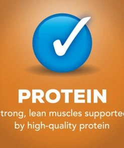 Purina Friskies Indoor Pate Chicken Dinner with Garden Greens Wet Cat Food, 5.5 oz. Can -Pets & Wildlife Sales Store e1a505568a7e5c3369f03a42465964c579b40058 00050000574001 10