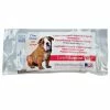 Durvet Canine Spectra 10 (Single Dose) - Parasite Treatments -Pets & Wildlife Sales Store e1fa6436cb1bc239277d6ebbc2798a4010ae84eb 11200164