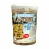Pine Tree Farms Nutsie Classic Seed Log, 40 oz. - 8003 - Bird Seed & Food