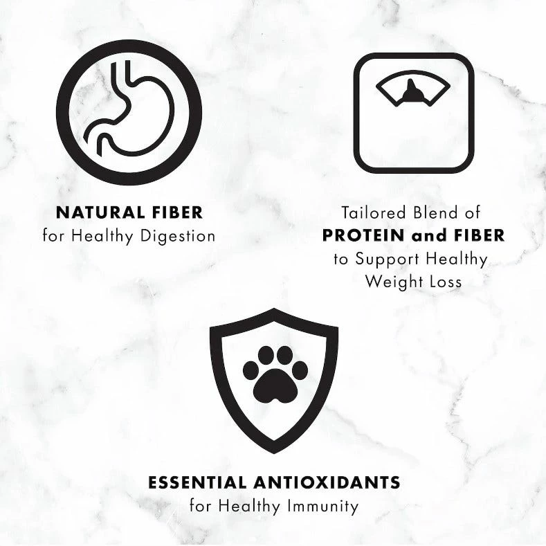 Nutro Natural Choice Healthy Weight Lamb & Brown Rice Recipe Adult Dry Dog Food, 30 lb. Bag 7 Nutro Natural Choice Healthy Weight Lamb & Brown Rice Recipe Adult Dry Dog Food, 30 lb. Bag - Image 5